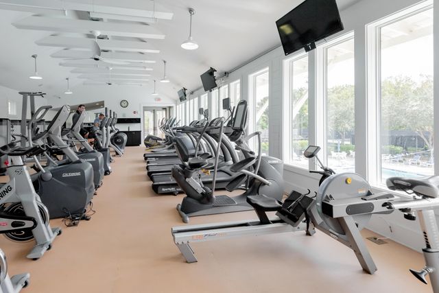 45 Eastlake Road, Mount Pleasant, SC 29464