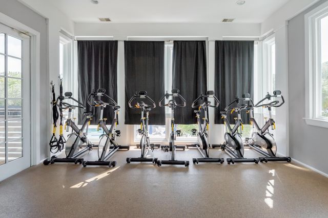 45 Eastlake Road, Mount Pleasant, SC 29464