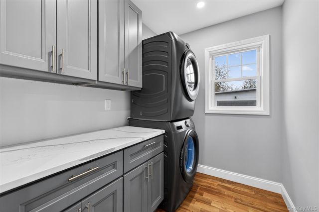 43 Robert Street, Patchogue, NY 11772