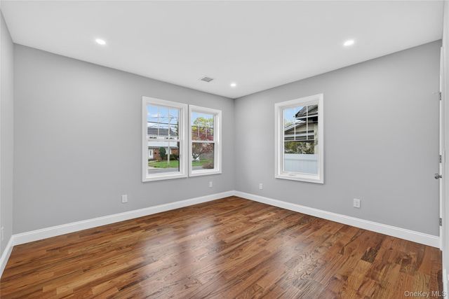 43 Robert Street, Patchogue, NY 11772