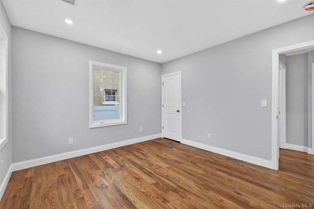 43 Robert Street, Patchogue, NY 11772