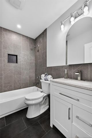 43 Robert Street, Patchogue, NY 11772