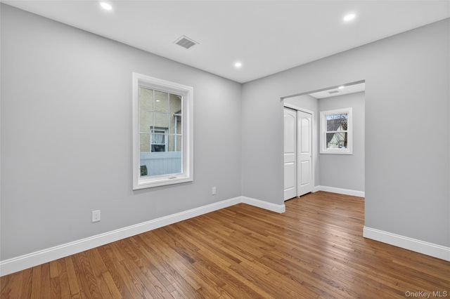 43 Robert Street, Patchogue, NY 11772