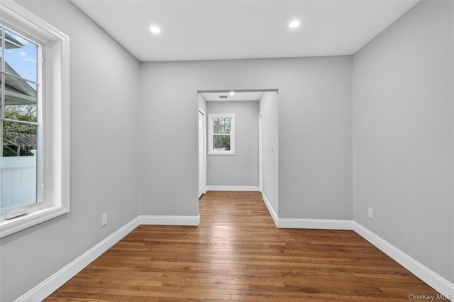 43 Robert Street, Patchogue, NY 11772