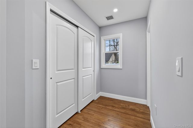 43 Robert Street, Patchogue, NY 11772