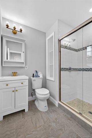 43 Robert Street, Patchogue, NY 11772