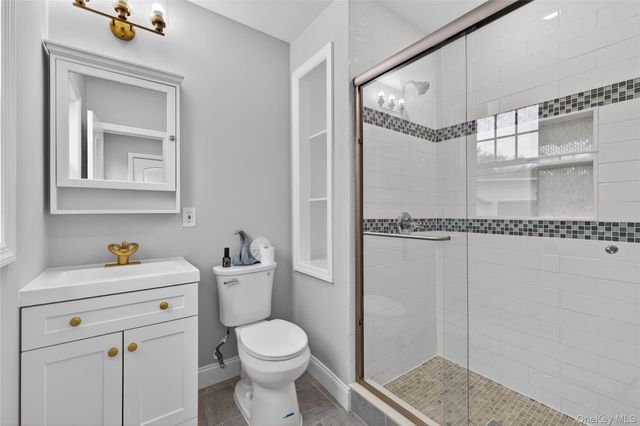 43 Robert Street, Patchogue, NY 11772