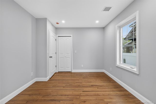 43 Robert Street, Patchogue, NY 11772