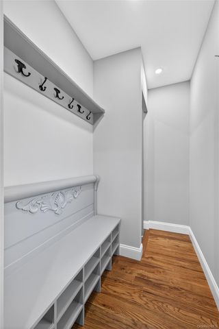 43 Robert Street, Patchogue, NY 11772