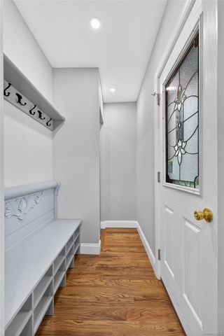 43 Robert Street, Patchogue, NY 11772