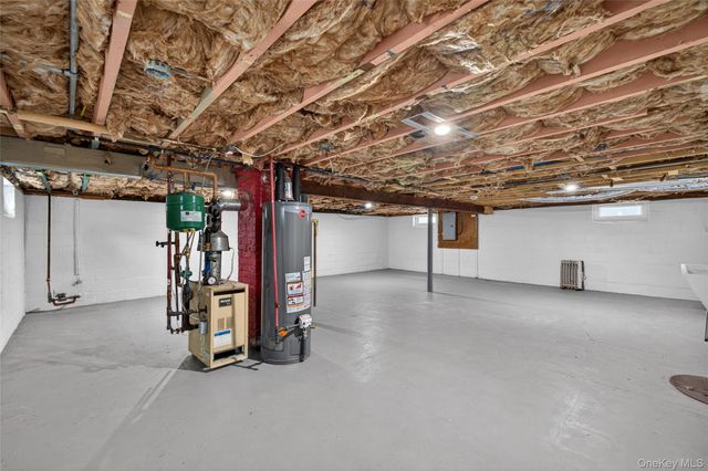 43 Robert Street, Patchogue, NY 11772