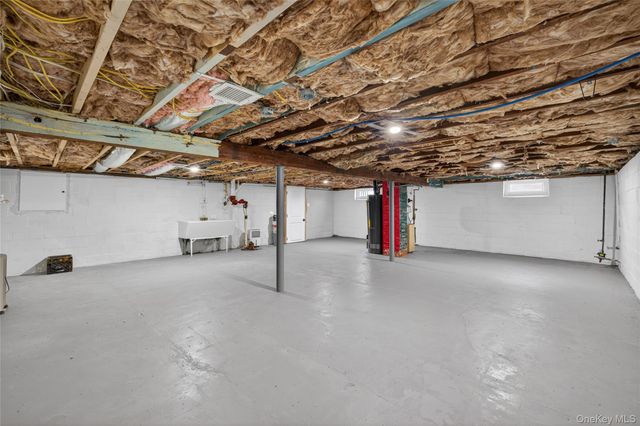 43 Robert Street, Patchogue, NY 11772