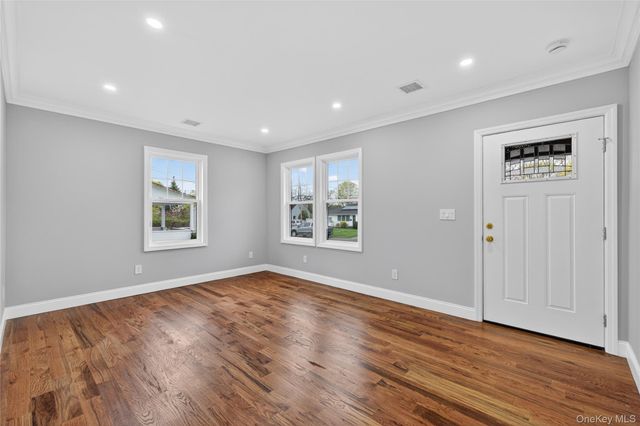 43 Robert Street, Patchogue, NY 11772