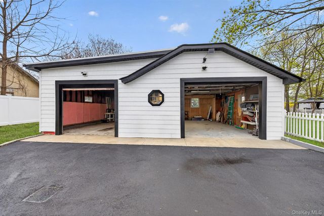 43 Robert Street, Patchogue, NY 11772