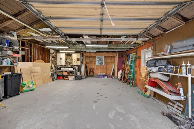 43 Robert Street, Patchogue, NY 11772