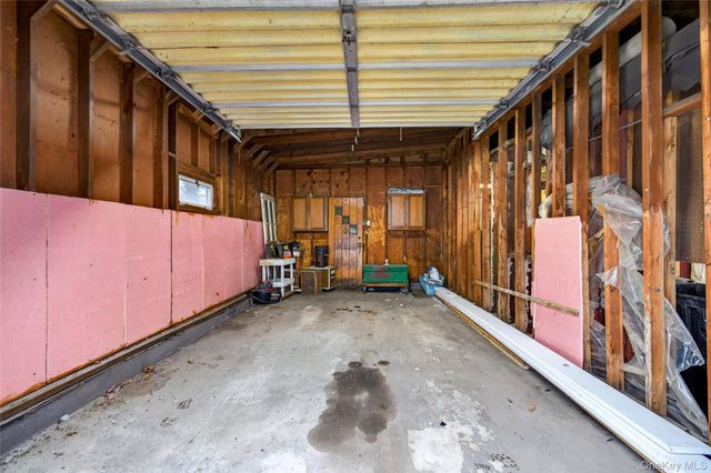 43 Robert Street, Patchogue, NY 11772