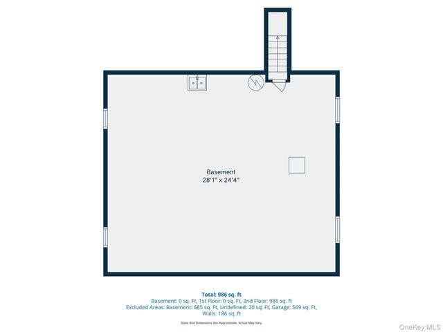 43 Robert Street, Patchogue, NY 11772