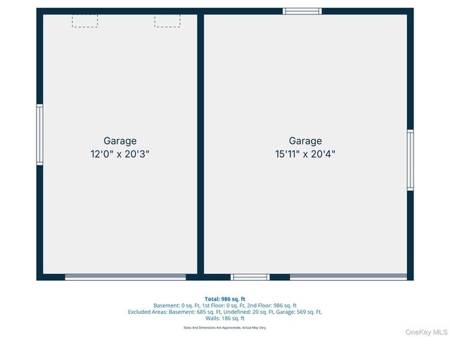 43 Robert Street, Patchogue, NY 11772