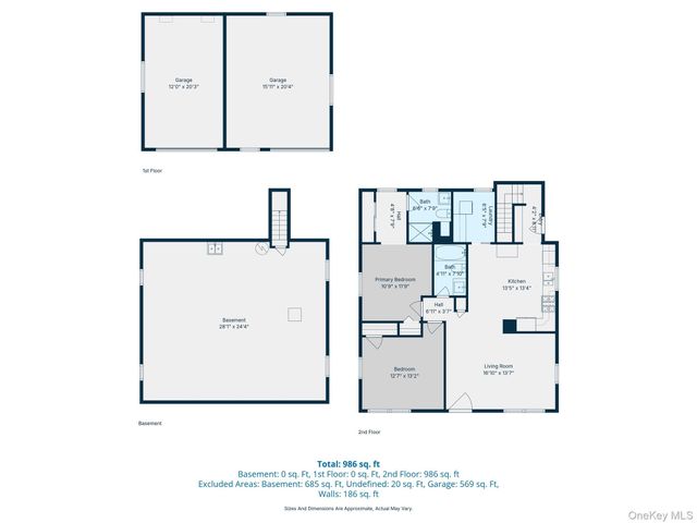 43 Robert Street, Patchogue, NY 11772