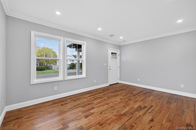 43 Robert Street, Patchogue, NY 11772