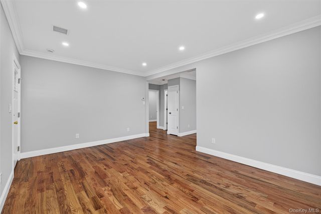 43 Robert Street, Patchogue, NY 11772