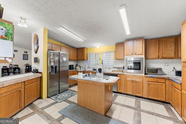 1533 Scenic Drive, Toccoa, GA 30577