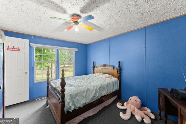 1533 Scenic Drive, Toccoa, GA 30577