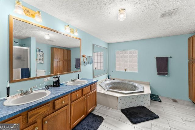 1533 Scenic Drive, Toccoa, GA 30577
