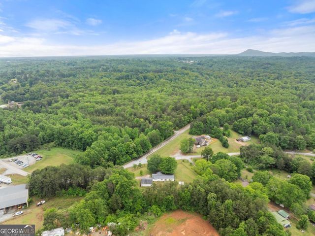 1533 Scenic Drive, Toccoa, GA 30577