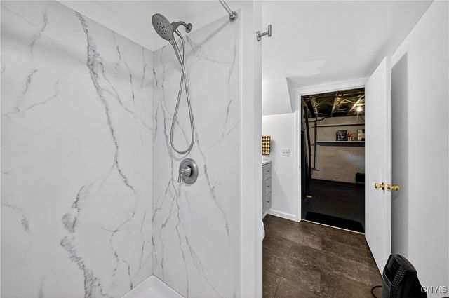 89 Oswego Street, Lysander, NY 13027