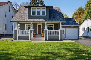 89 Oswego Street, Lysander, NY 13027