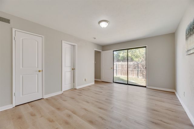 6015 Mcafee Drive, The Colony, TX 75056