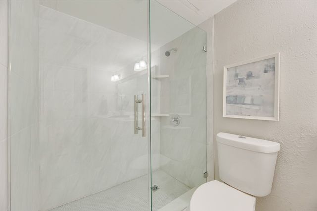 6015 Mcafee Drive, The Colony, TX 75056