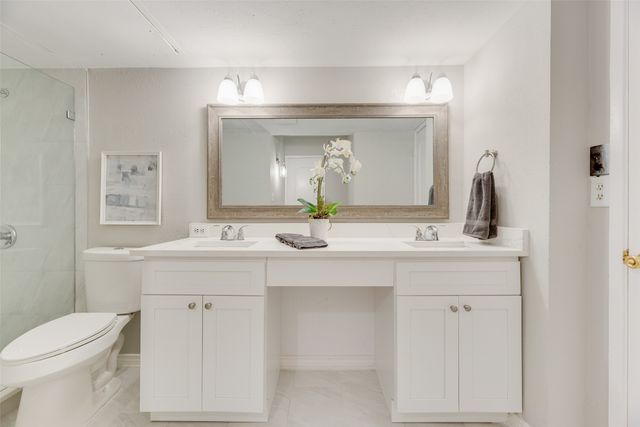 6015 Mcafee Drive, The Colony, TX 75056