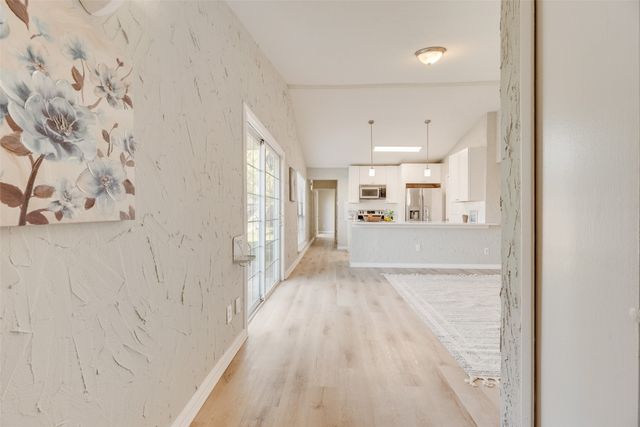 6015 Mcafee Drive, The Colony, TX 75056