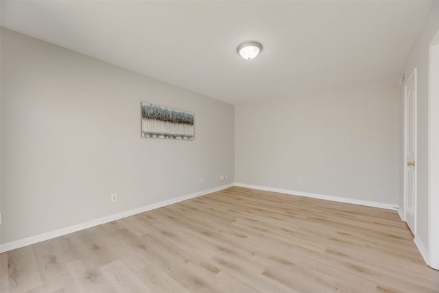 6015 Mcafee Drive, The Colony, TX 75056