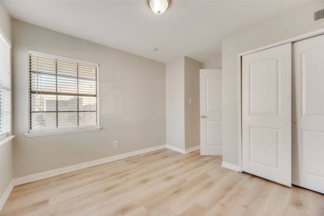 6015 Mcafee Drive, The Colony, TX 75056