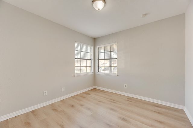 6015 Mcafee Drive, The Colony, TX 75056