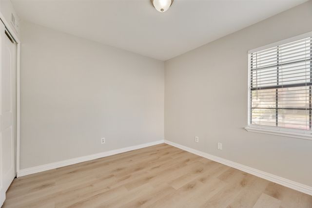 6015 Mcafee Drive, The Colony, TX 75056