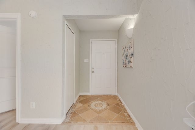 6015 Mcafee Drive, The Colony, TX 75056