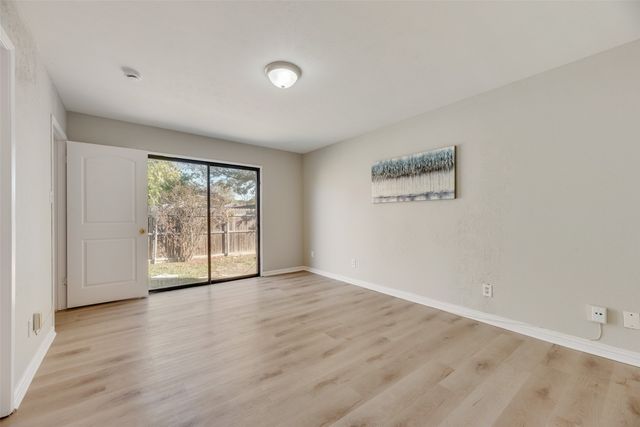 6015 Mcafee Drive, The Colony, TX 75056