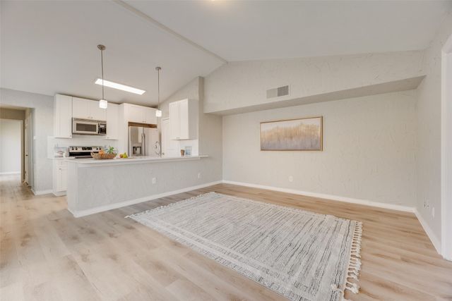 6015 Mcafee Drive, The Colony, TX 75056