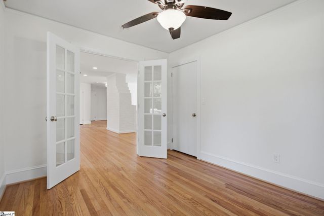 318 Elizabeth Drive, Greenville, SC 29615