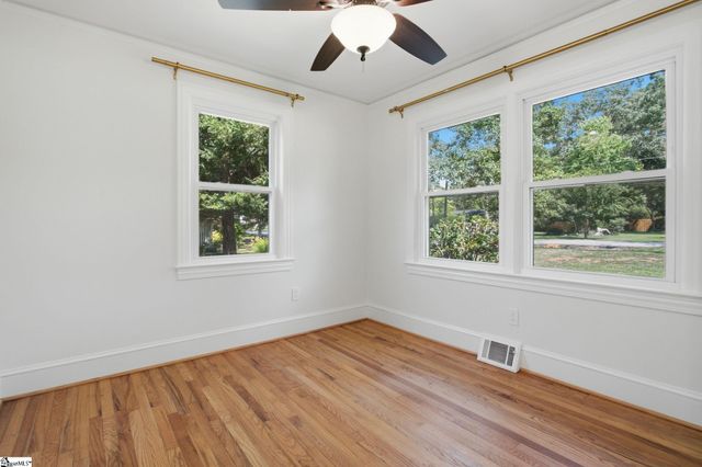 318 Elizabeth Drive, Greenville, SC 29615
