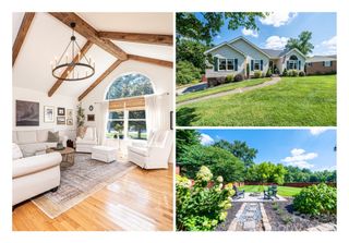 910 Pennell Street NE, Lenoir, NC 28645