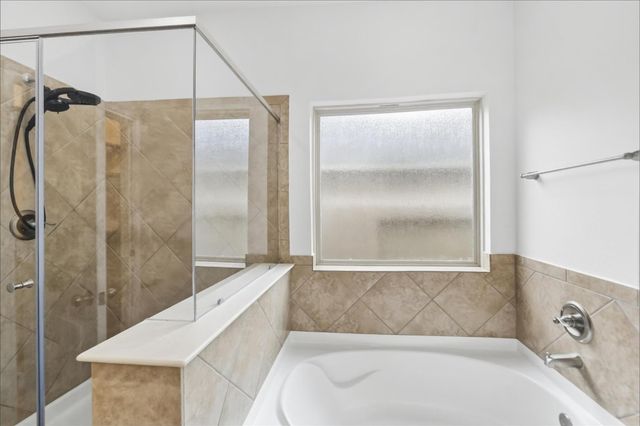 4209 Country Club Drive, Dickinson, TX 77539