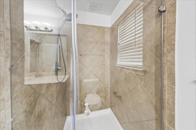 4209 Country Club Drive, Dickinson, TX 77539