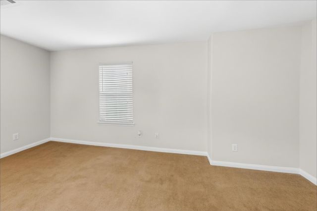 4209 Country Club Drive, Dickinson, TX 77539