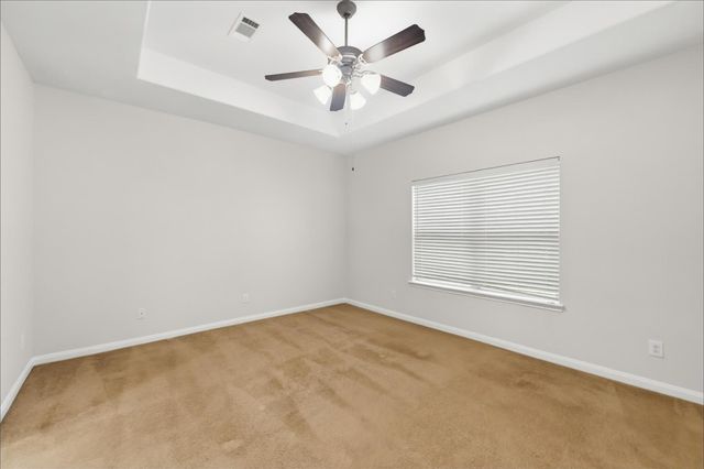 4209 Country Club Drive, Dickinson, TX 77539