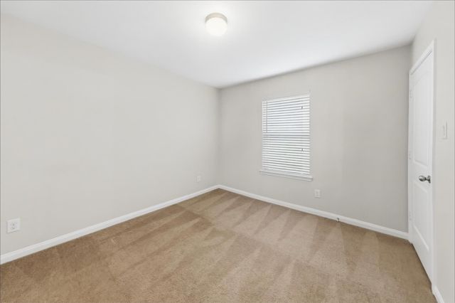 4209 Country Club Drive, Dickinson, TX 77539